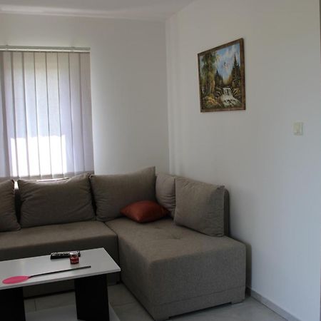 Apartmani Spasojevic Zlatibor Exterior foto