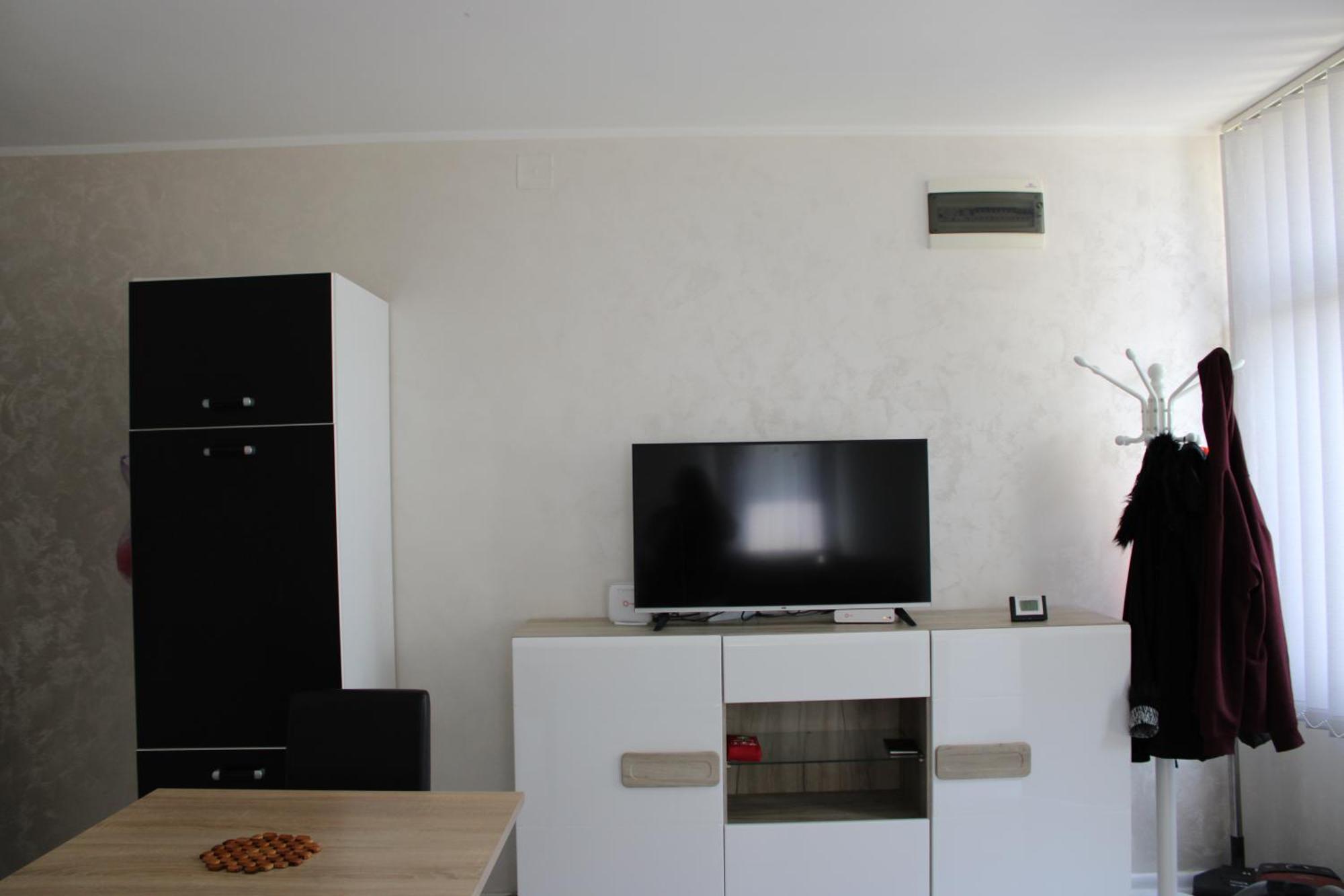 Apartmani Spasojevic Zlatibor Exterior foto