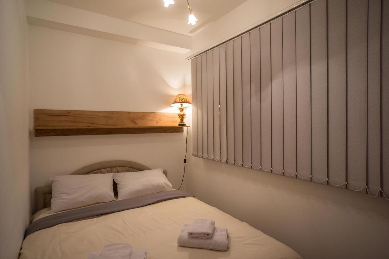 Apartmani Spasojevic Zlatibor Exterior foto
